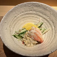 天ぷらあら木 - 