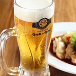 日本栄光酒場 ロッキーカナイ - 