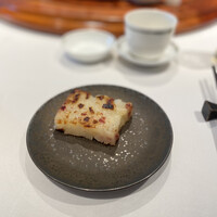 中国飯店 富麗華 - 