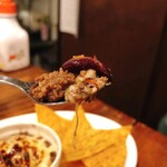 SakuraTaps CraftBeer&Coffee - 