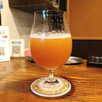 SakuraTaps CraftBeer&Coffee - 