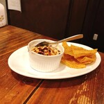 SakuraTaps CraftBeer&Coffee - 