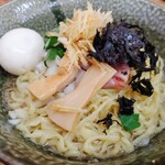 きくや - アップ