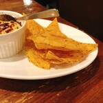 SakuraTaps CraftBeer&Coffee - 