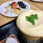 Yamanashiya sushi ten - 