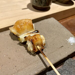 Yakitori Kokure - 