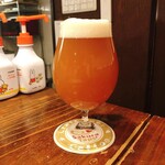SakuraTaps CraftBeer&Coffee - 