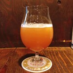 SakuraTaps CraftBeer&Coffee - 