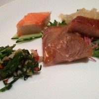 中国飯店 市ヶ谷店 - 