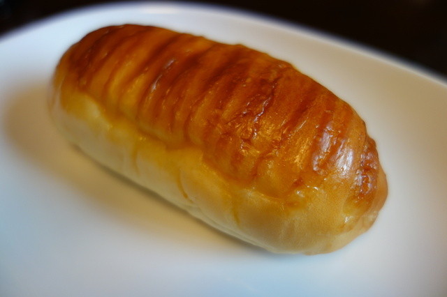 クリスカ（CRISCA） - 梁川（ケーキ）の写真