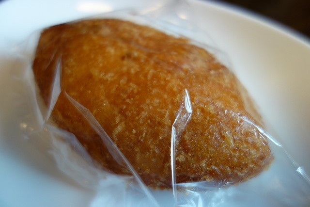 クリスカ（CRISCA） - 梁川（ケーキ）の写真