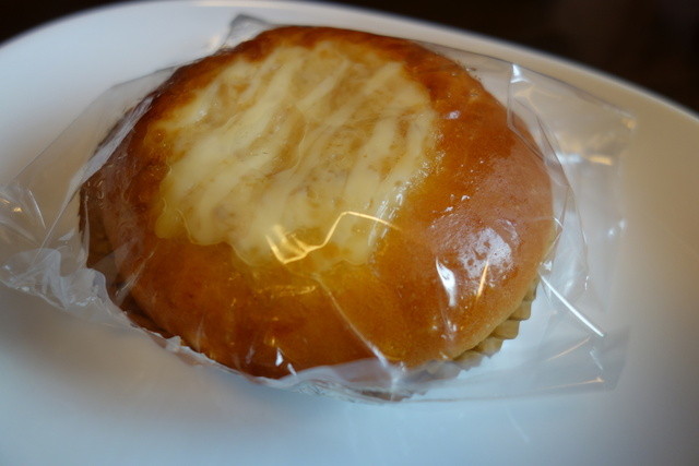 クリスカ（CRISCA） - 梁川（ケーキ）の写真