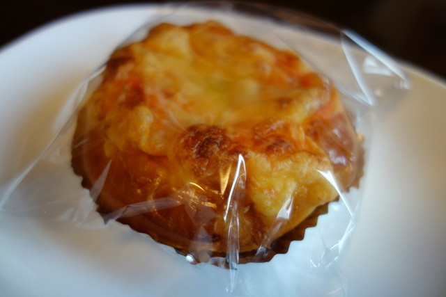 クリスカ（CRISCA） - 梁川（ケーキ）の写真