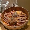 蟹善 - 