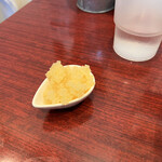 佐野らーめん 湧 - 