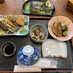 まつみや - 