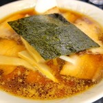 Ramen Tembou - 