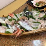 まつみや - 