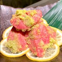 名古屋焼肉きらく - 