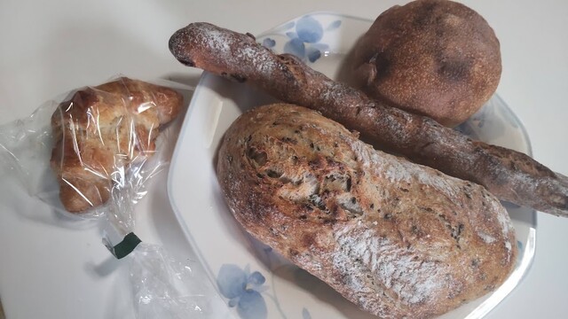 Yuimaru Seikatsu Kan photo 3