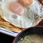 ソーダ食堂 - 