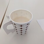 Shiraito no Taki Shop - Chilled Amazake