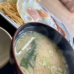 ソーダ食堂 - 
