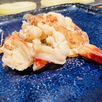 碧 東町本店 - 