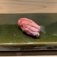 すし晴 - 