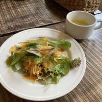 VELVET VIRGO -  VELVET VIRGO -