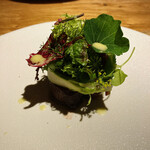 Ristorante fanfare - 