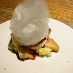 Ristorante fanfare - 