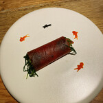 Ristorante fanfare - 