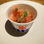 Ristorante fanfare - 