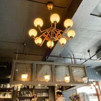 シャイニーアウル 表参道 - 