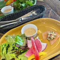 シャイニーアウル 表参道 - 