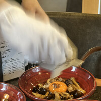 シャングリラズシークレット 銀座店 - 