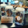 ビストロ チムニー