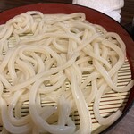 うどん屋 一本 - 