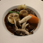 ラトリエ プリュ - 