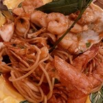 プントマーレ - 