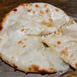 オールドデリー - 