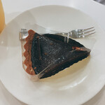 タルト屋 そらり - 