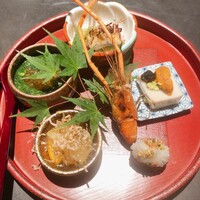 食堂 ぎんみ - 