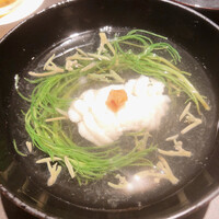 食堂 ぎんみ - 
