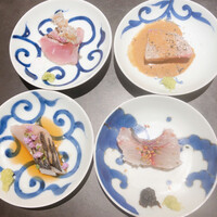 食堂 ぎんみ - 