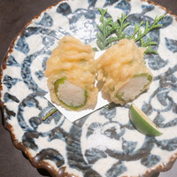 食堂 ぎんみ - 