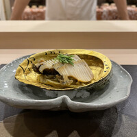 よし澤 - 