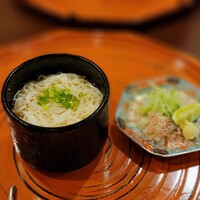 松月 - 