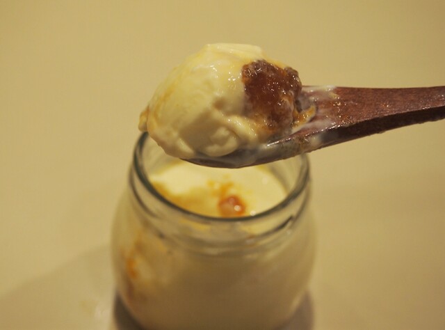 Mahoroba Daibutsu Purin Honpo Kintetsu Nara Eki Ten photo 3